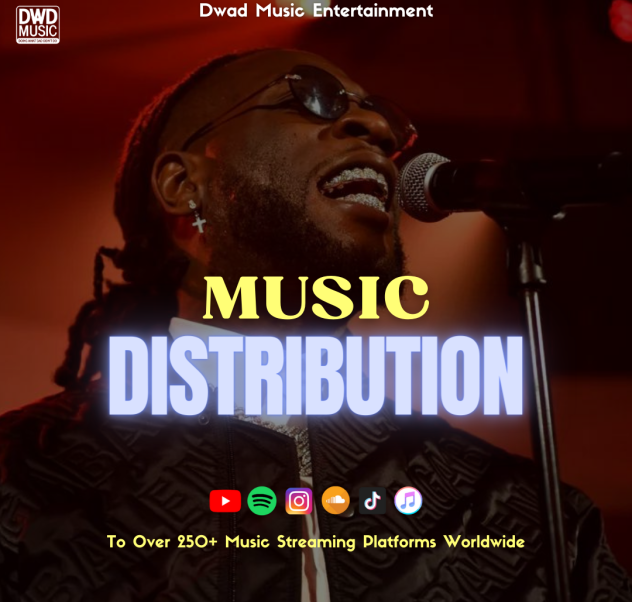 Dwad music Dwad music