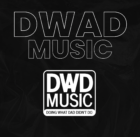 Dwad music