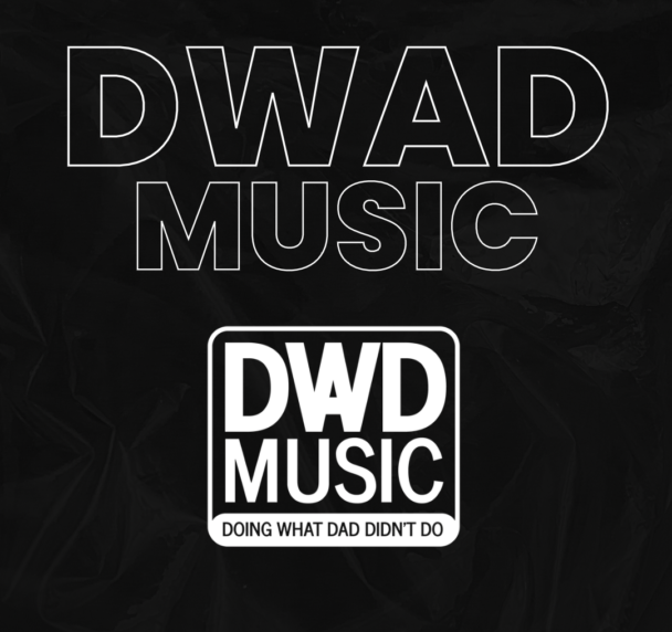 Dwad music