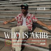 Akiib