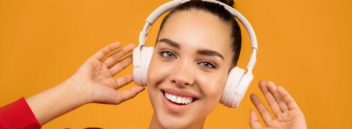 Dwad music
